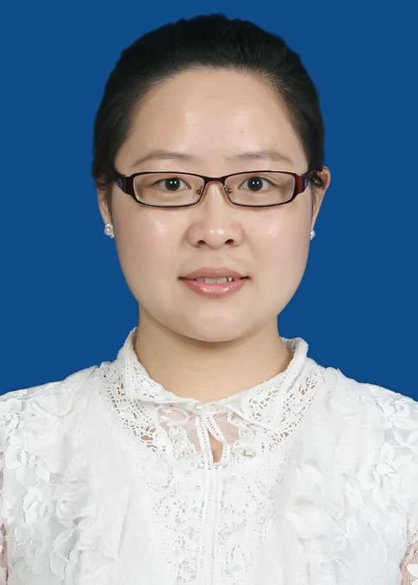 少妇被又大又粗又爽久久