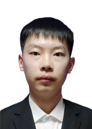 少妇被又大又粗又爽久久