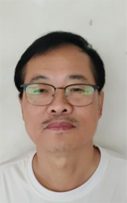 少妇被又大又粗又爽久久