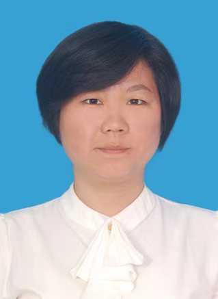 少妇被又大又粗又爽久久