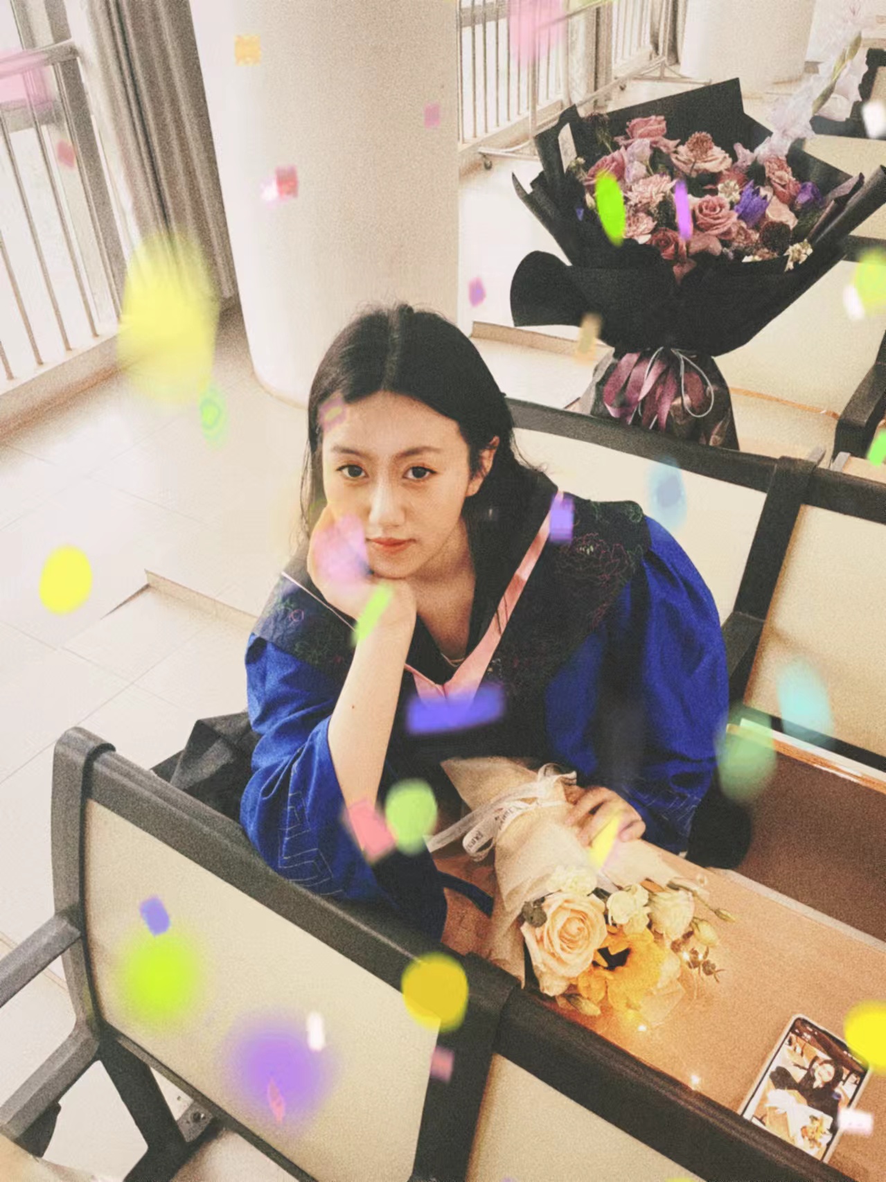 少妇被又大又粗又爽久久