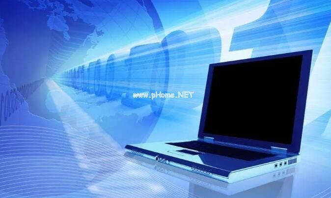 少妇被又大又粗又爽久久