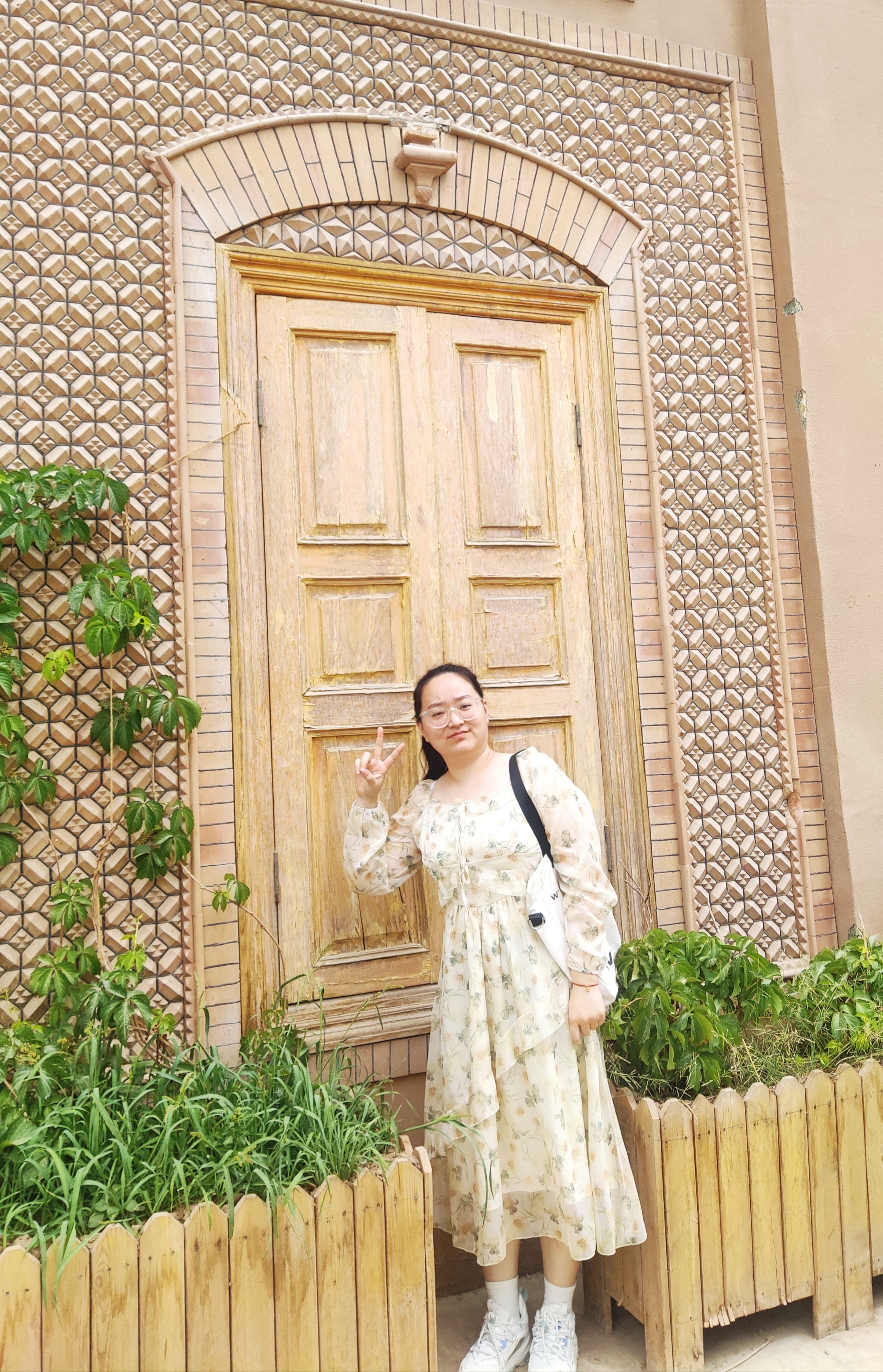 少妇被又大又粗又爽久久