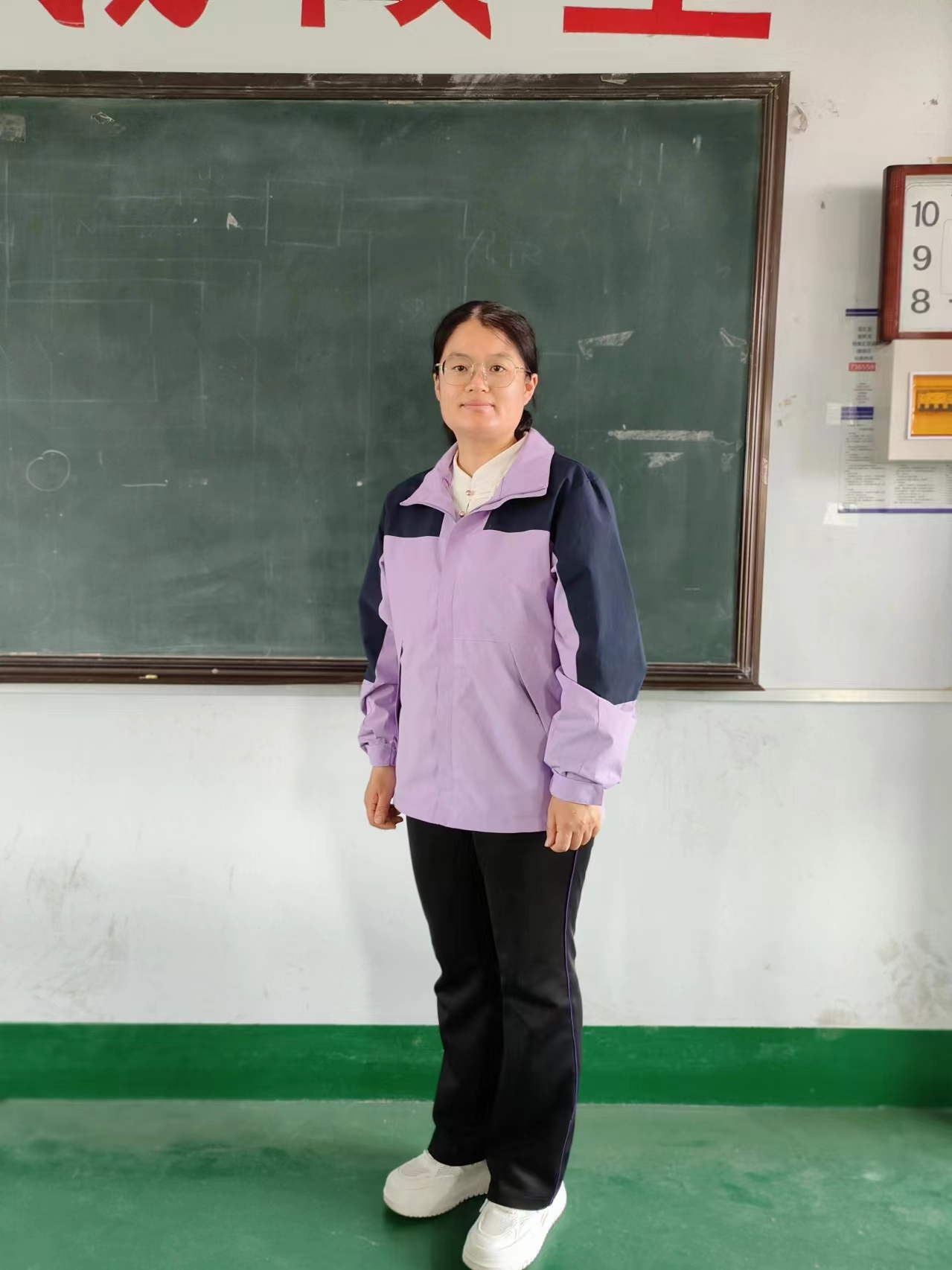 少妇被又大又粗又爽久久