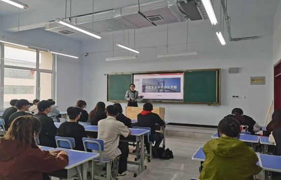 少妇被又大又粗又爽久久