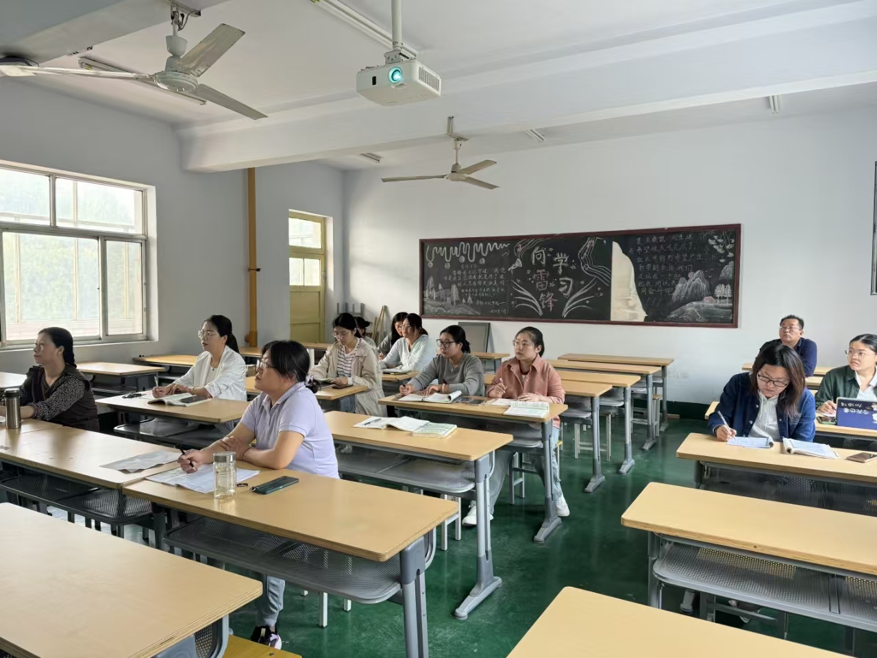 少妇被又大又粗又爽久久