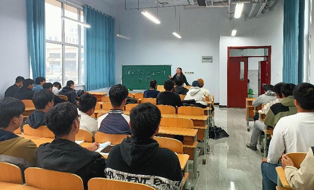 少妇被又大又粗又爽久久