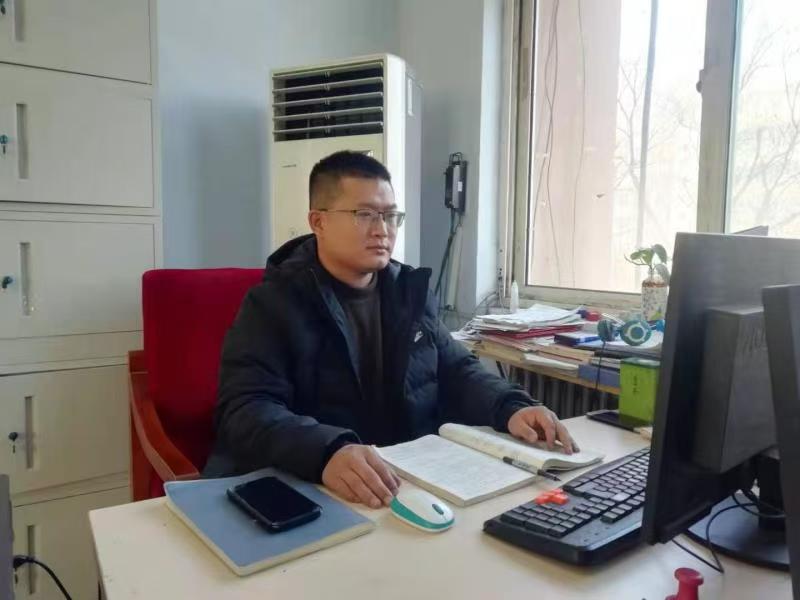 少妇被又大又粗又爽久久