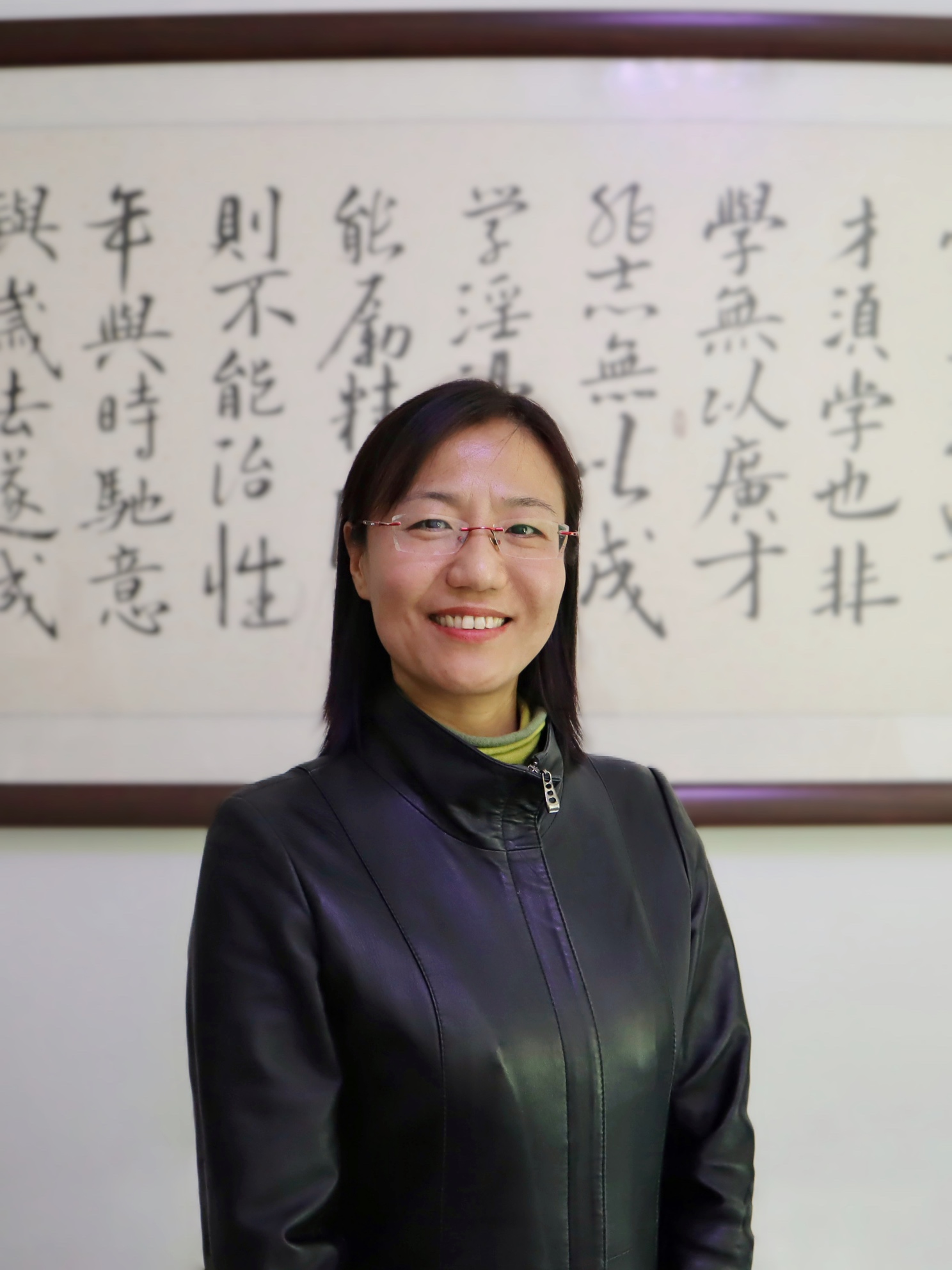 少妇被又大又粗又爽久久