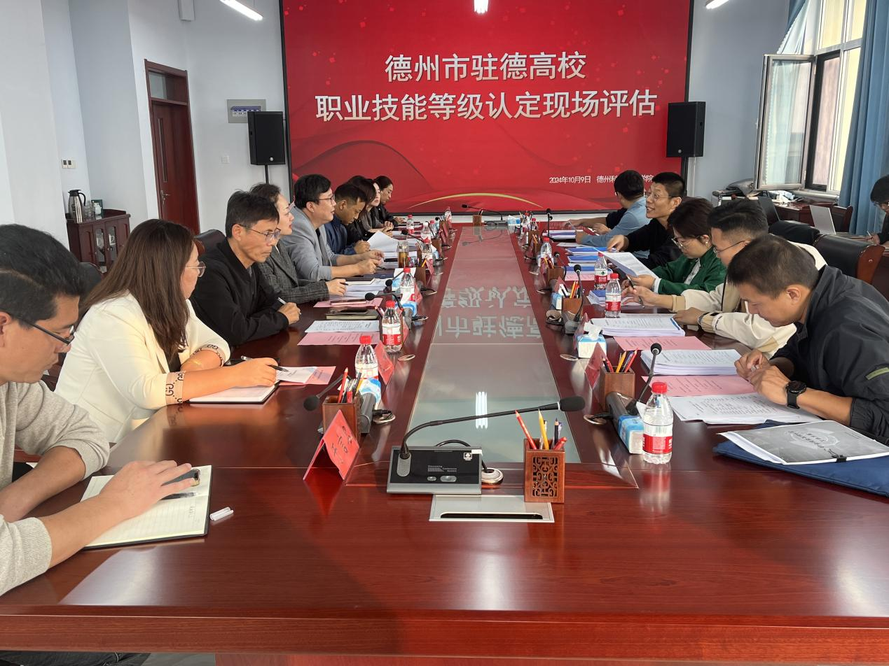 少妇被又大又粗又爽久久