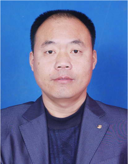 少妇被又大又粗又爽久久