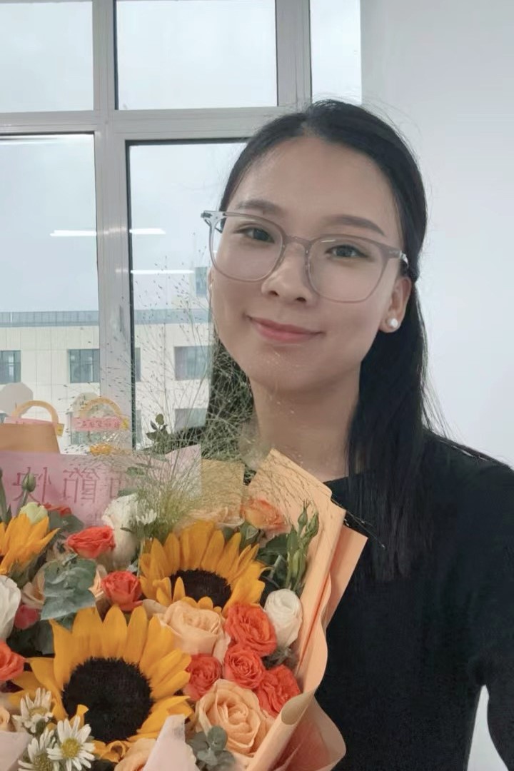 少妇被又大又粗又爽久久