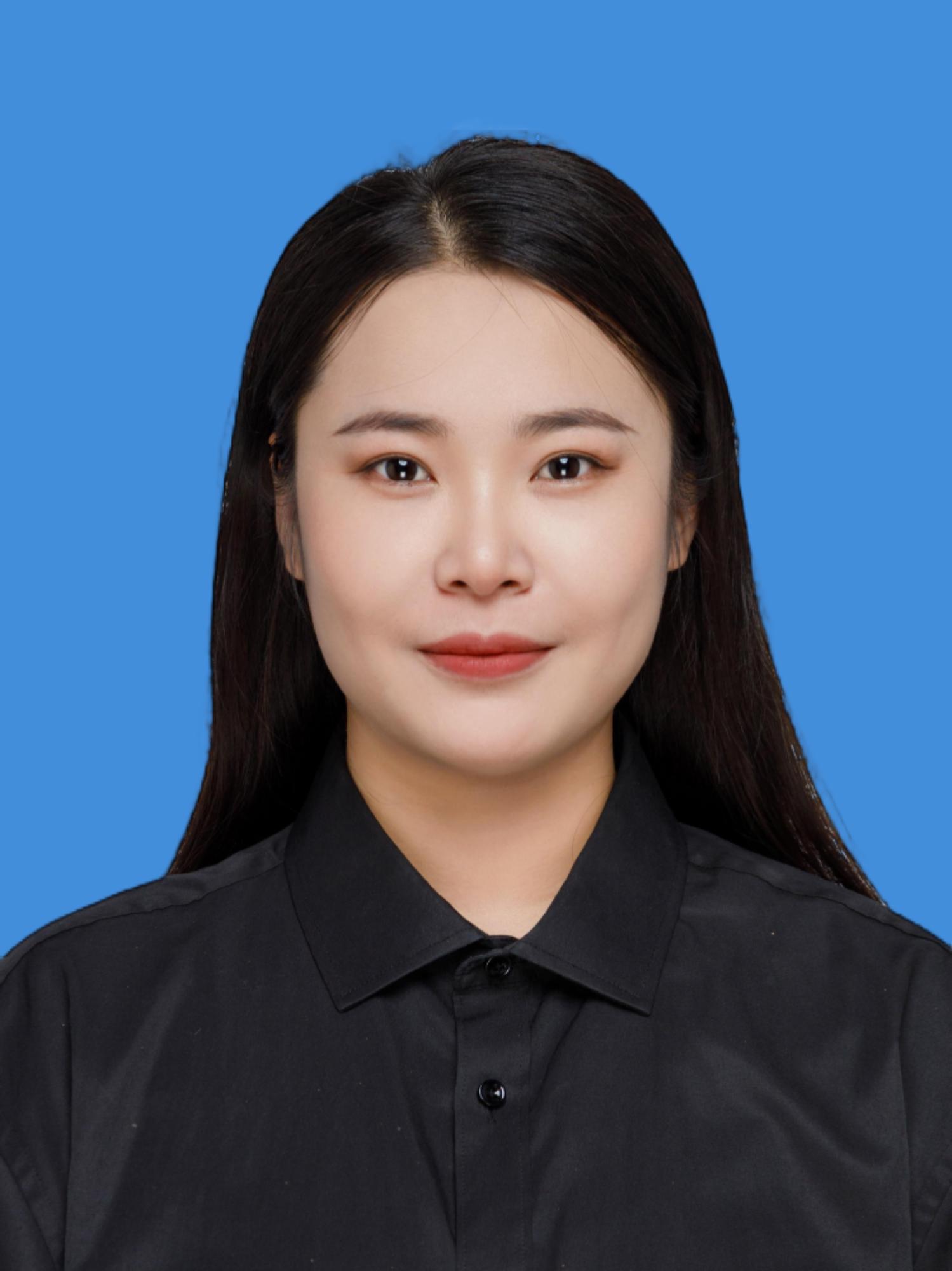 少妇被又大又粗又爽久久