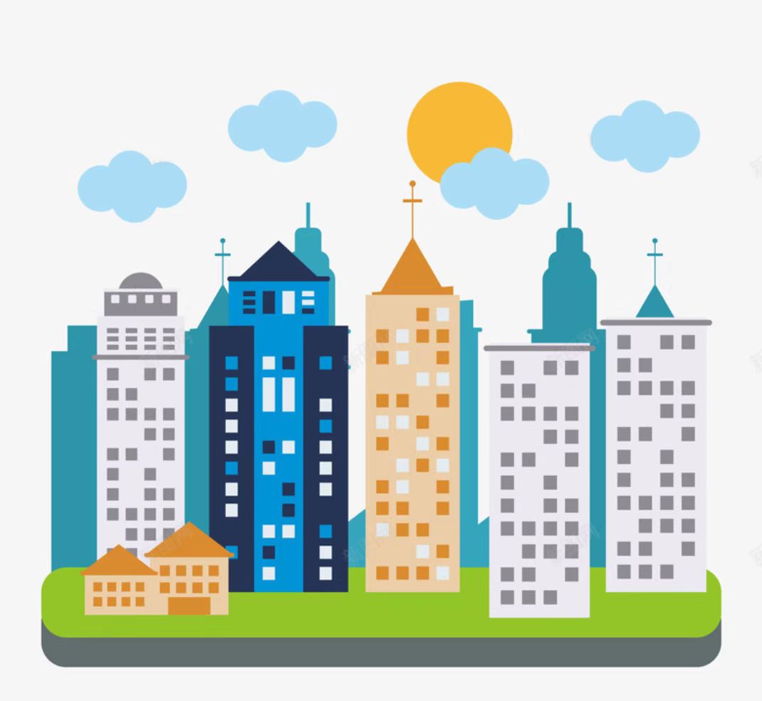 少妇被又大又粗又爽久久