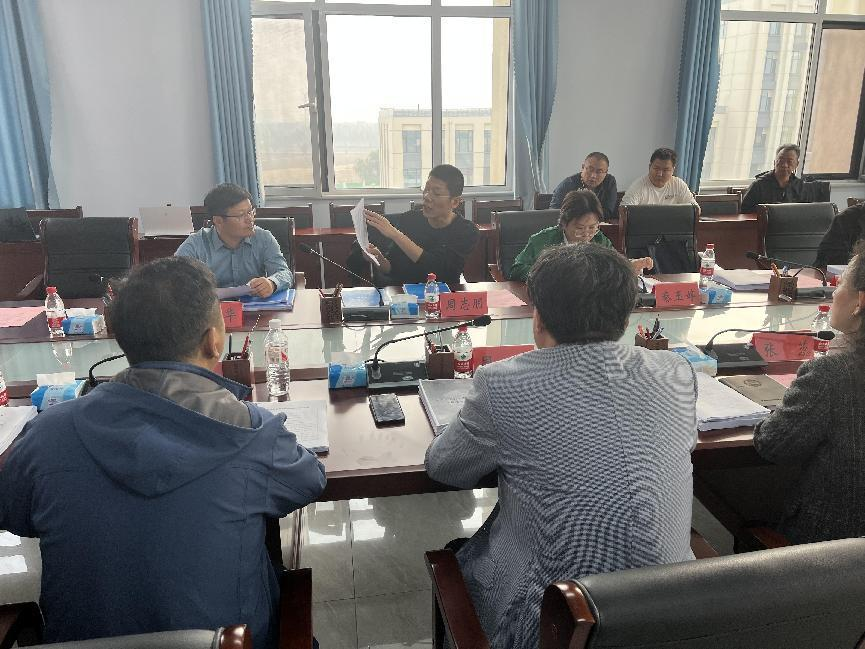 少妇被又大又粗又爽久久