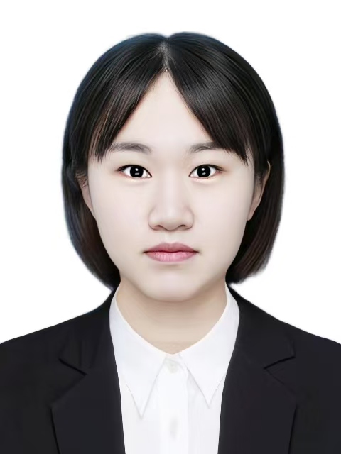 少妇被又大又粗又爽久久