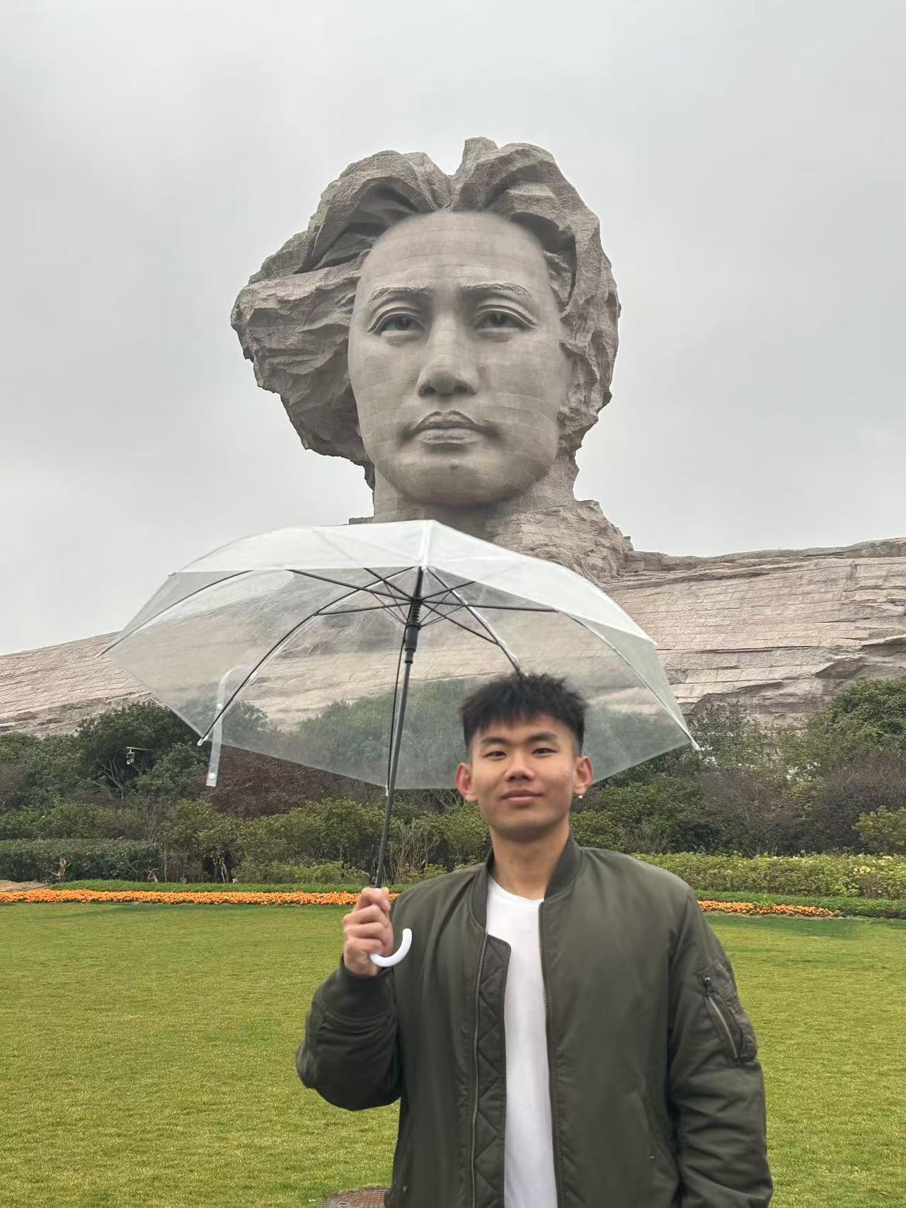 少妇被又大又粗又爽久久