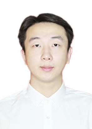 少妇被又大又粗又爽久久