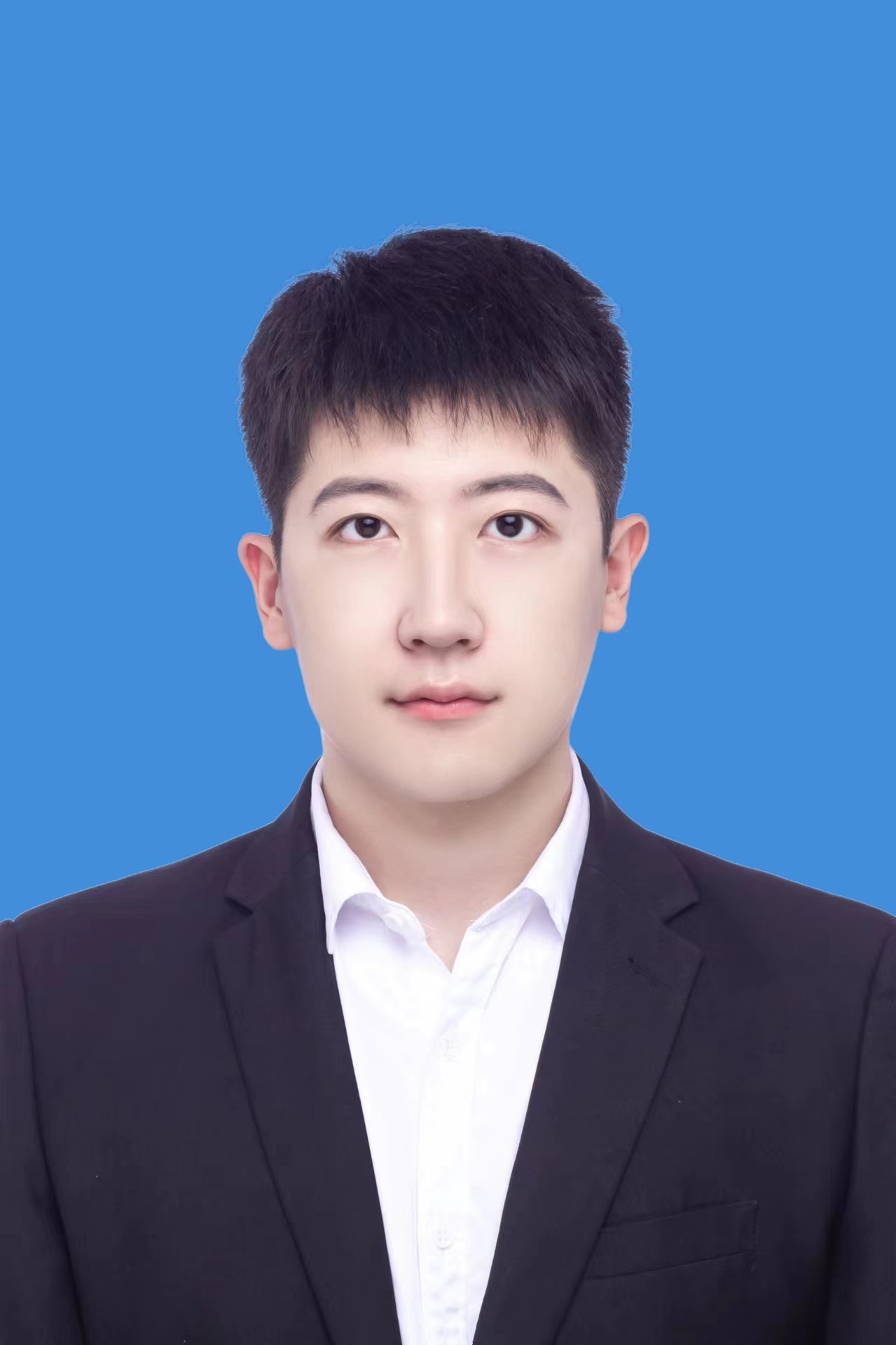 少妇被又大又粗又爽久久