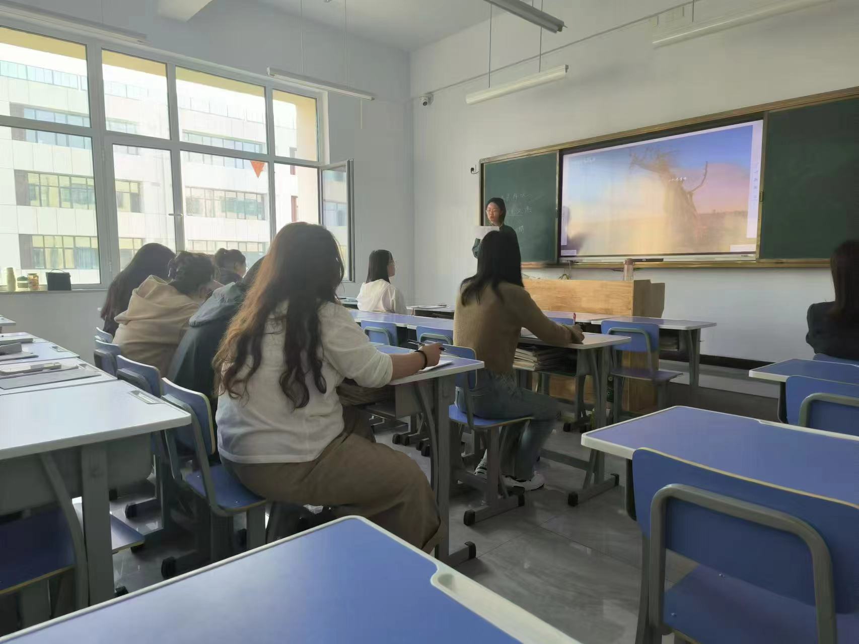 少妇被又大又粗又爽久久