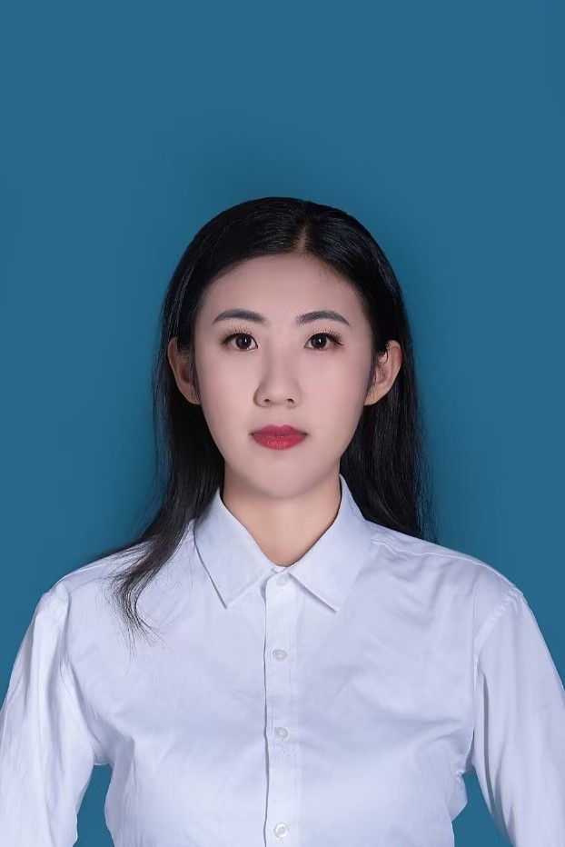 少妇被又大又粗又爽久久