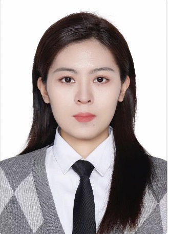 少妇被又大又粗又爽久久