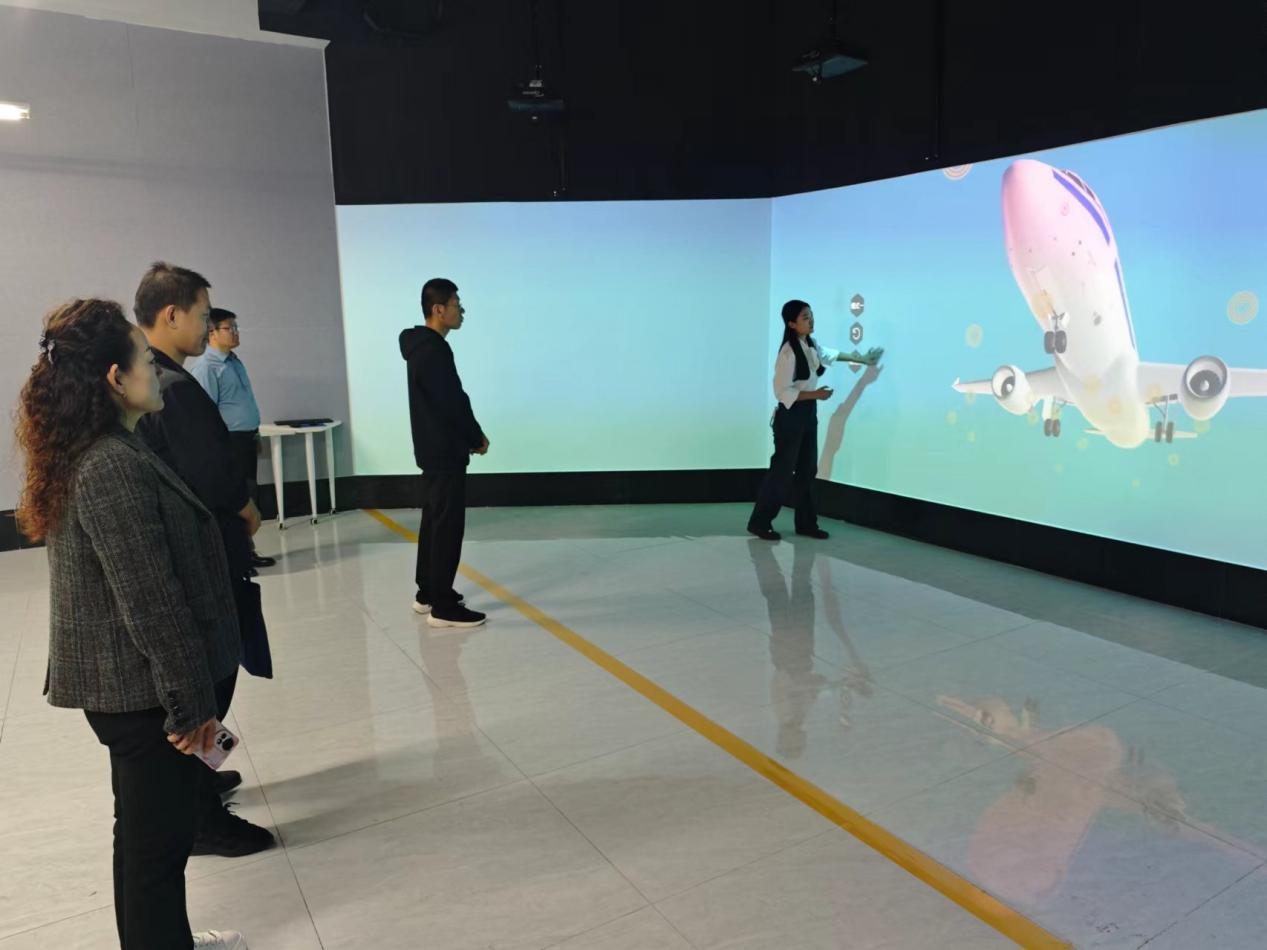 少妇被又大又粗又爽久久