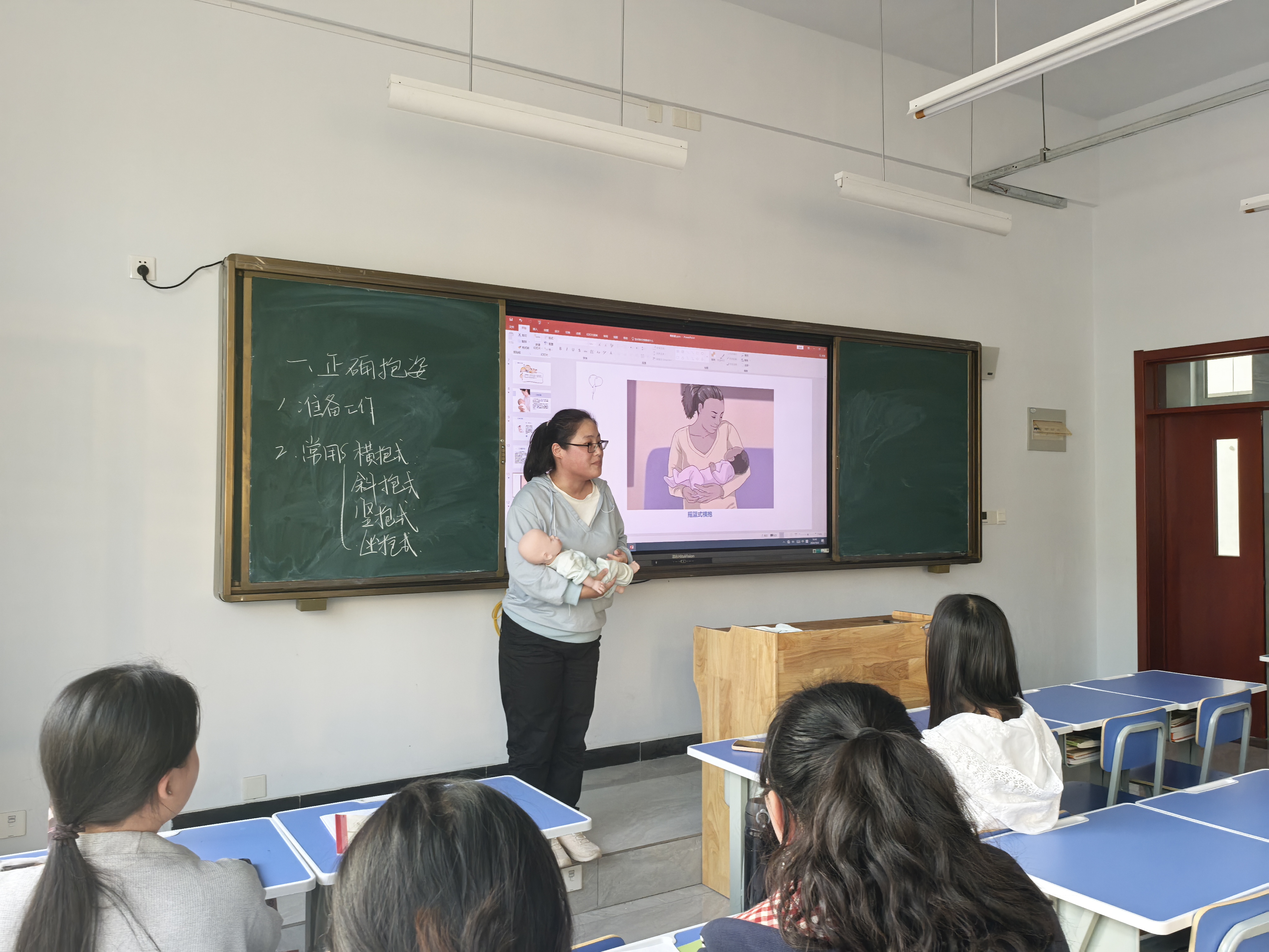 少妇被又大又粗又爽久久