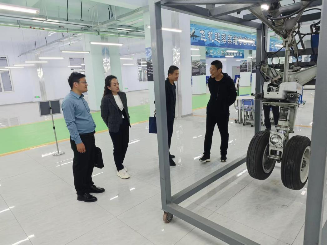 少妇被又大又粗又爽久久