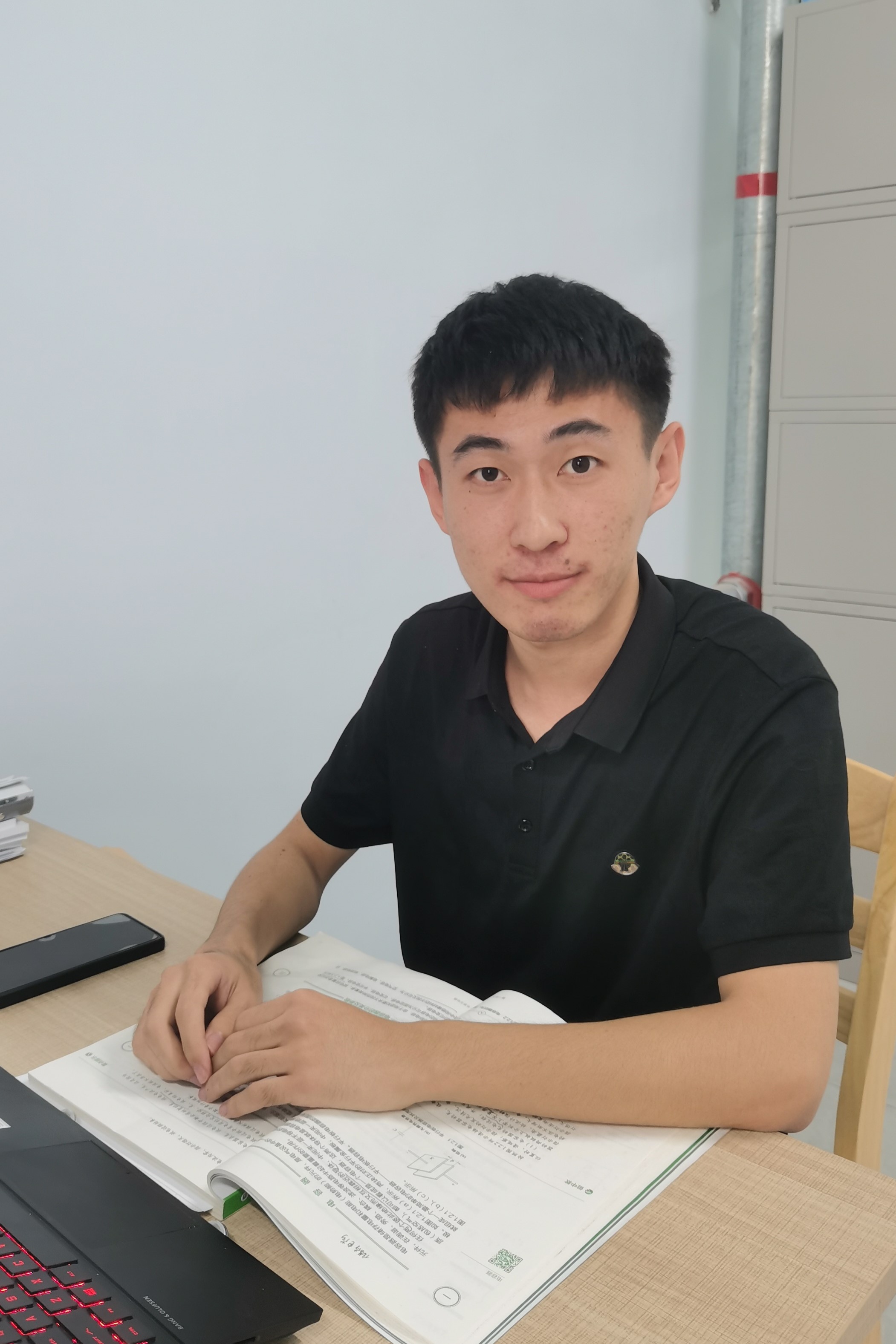 少妇被又大又粗又爽久久