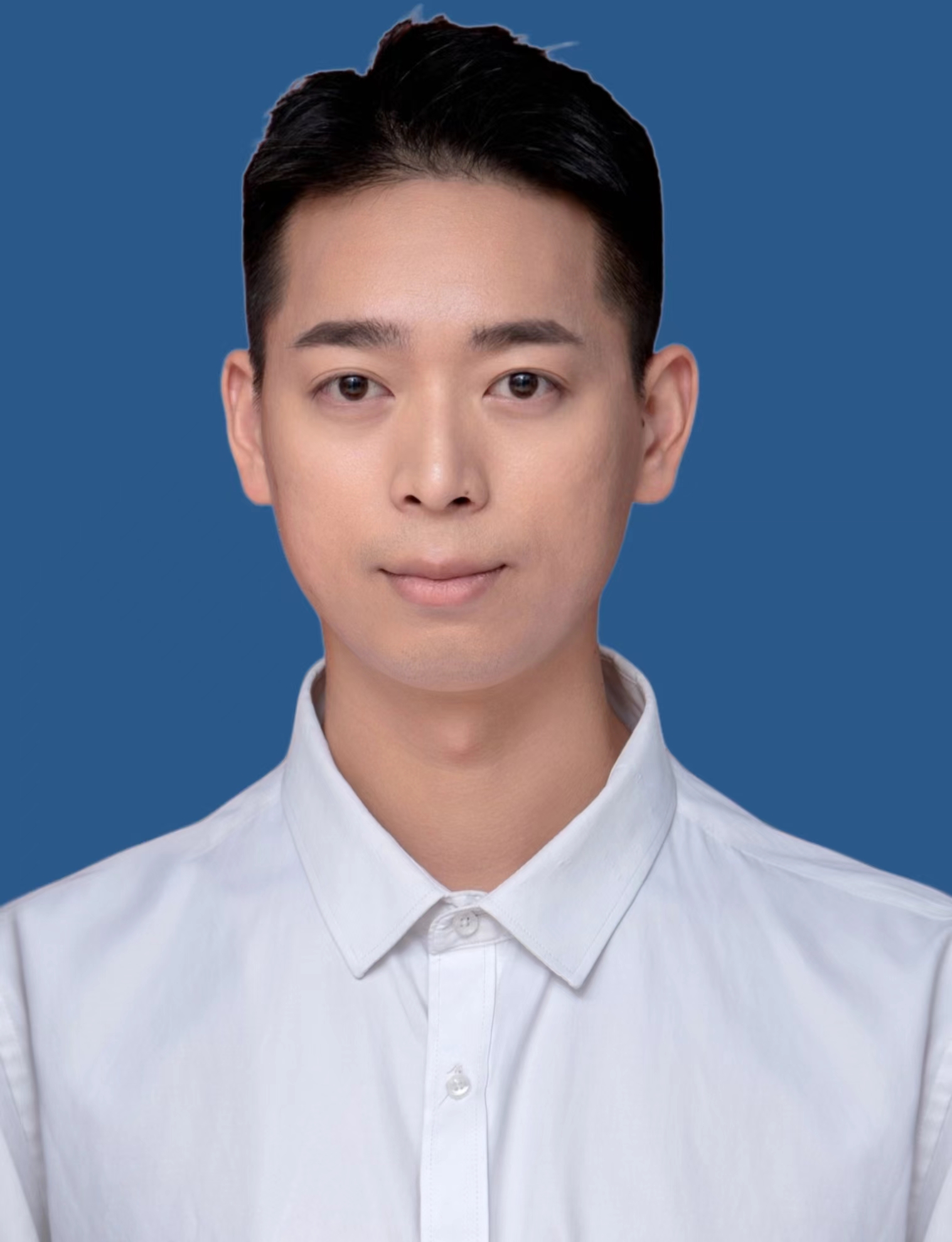 少妇被又大又粗又爽久久