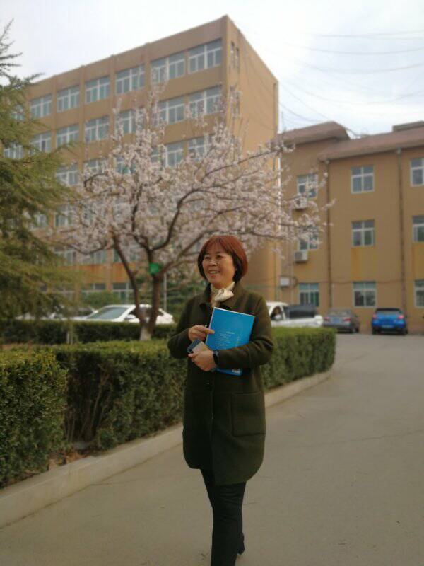 少妇被又大又粗又爽久久