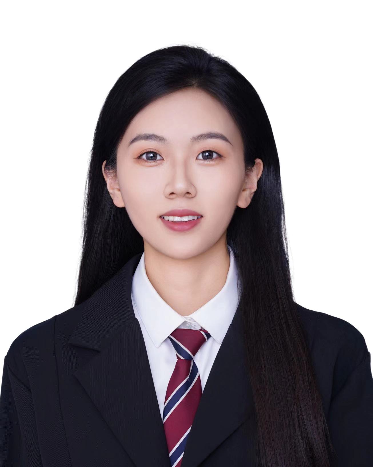 少妇被又大又粗又爽久久