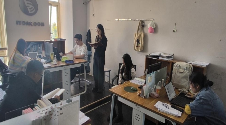 少妇被又大又粗又爽久久