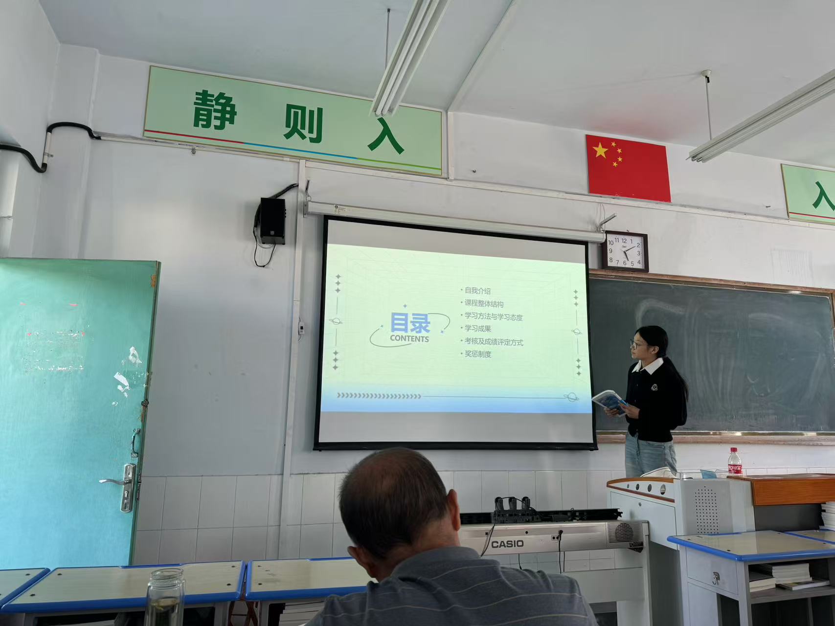 少妇被又大又粗又爽久久