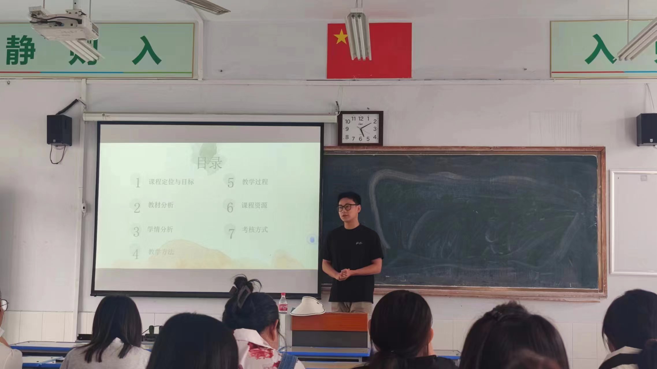 少妇被又大又粗又爽久久