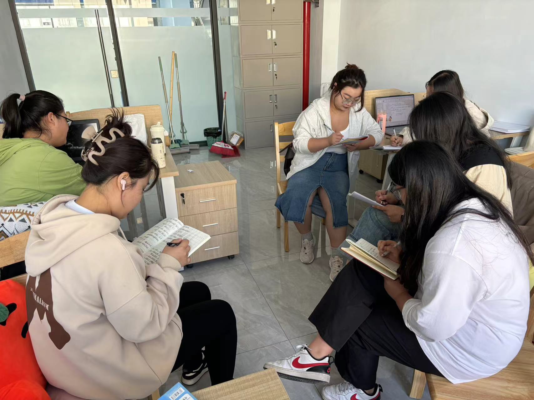 少妇被又大又粗又爽久久