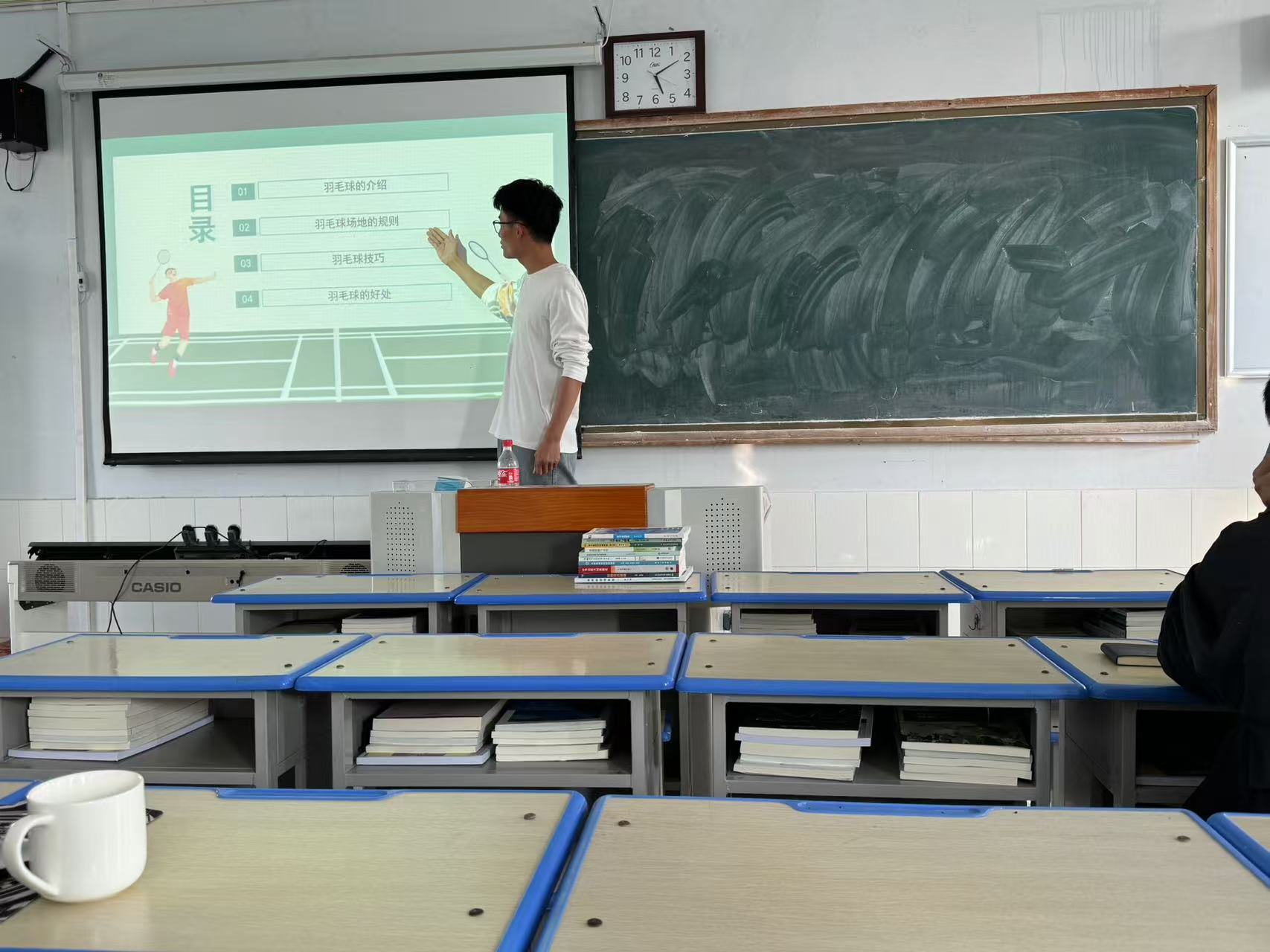 少妇被又大又粗又爽久久