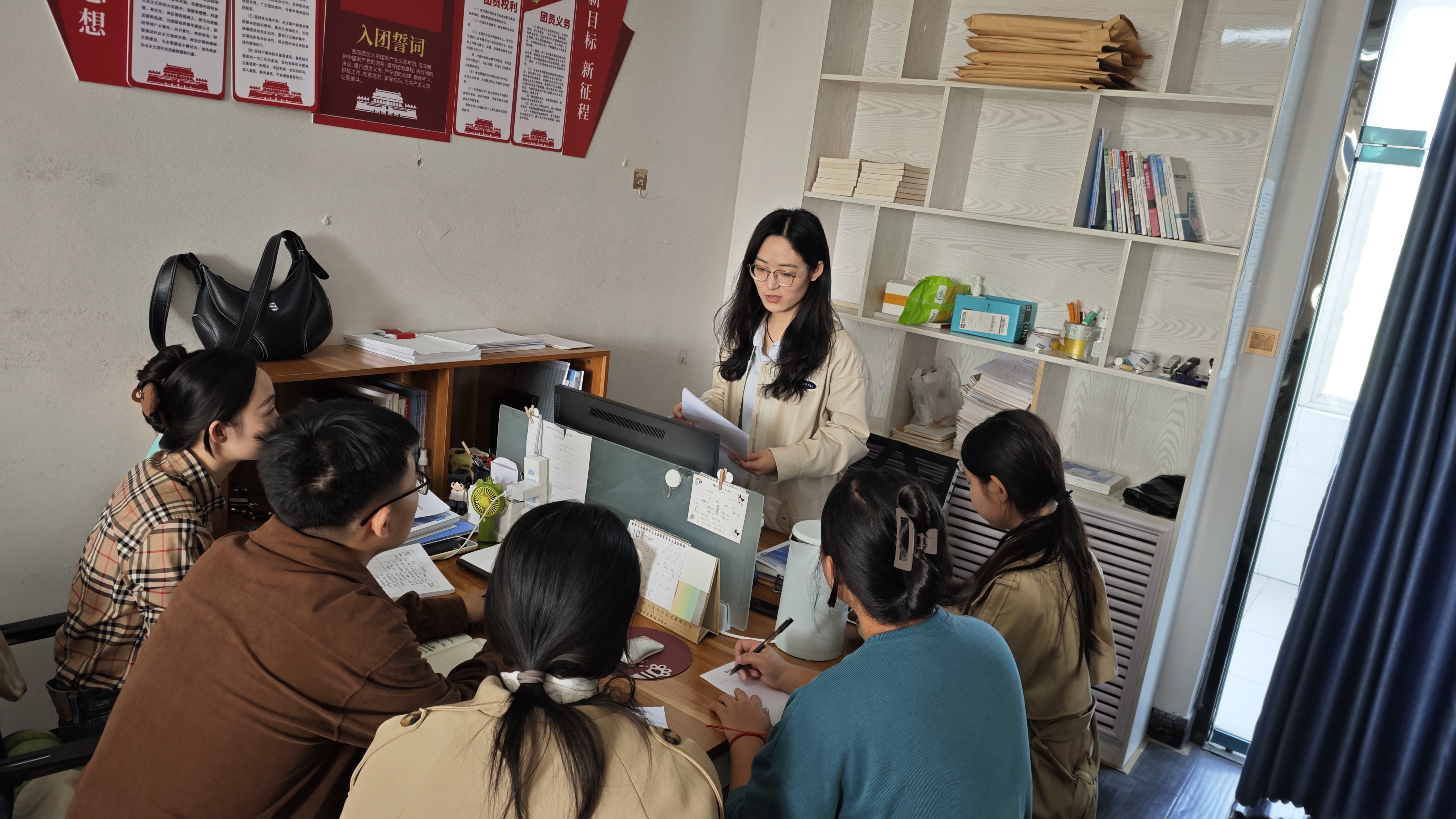 少妇被又大又粗又爽久久