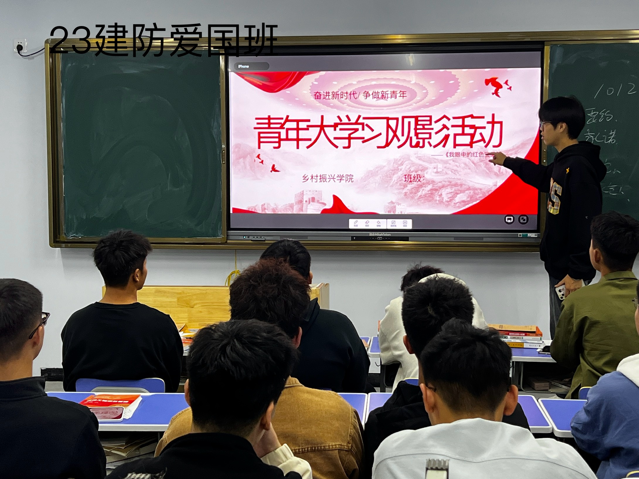 少妇被又大又粗又爽久久