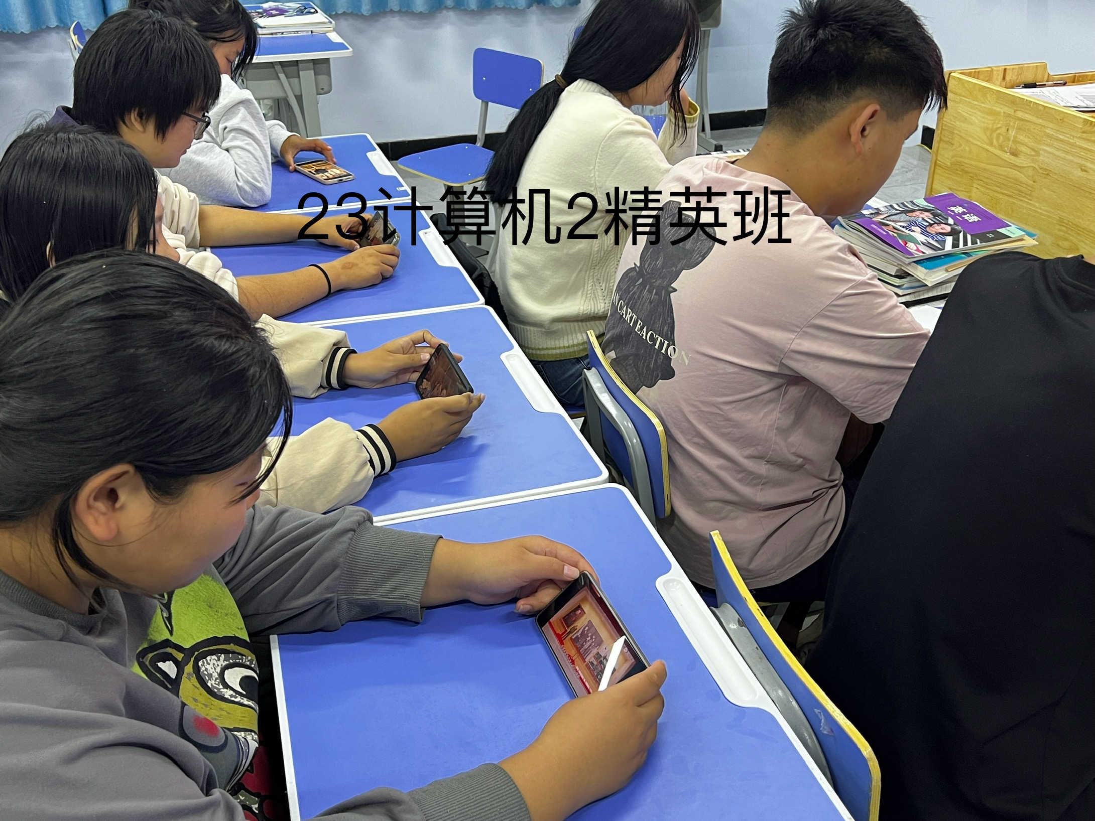 少妇被又大又粗又爽久久