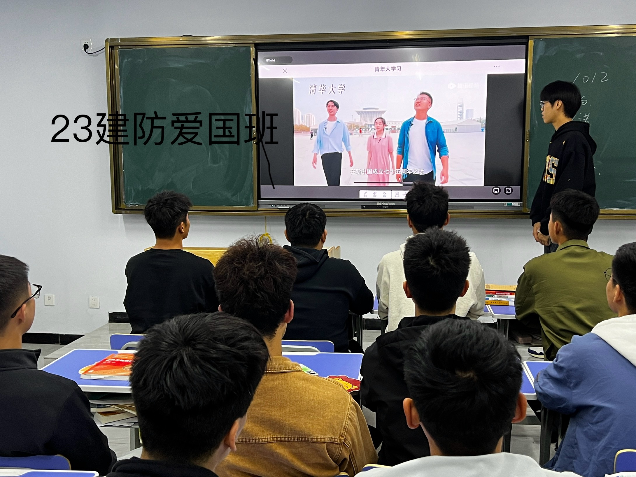 少妇被又大又粗又爽久久