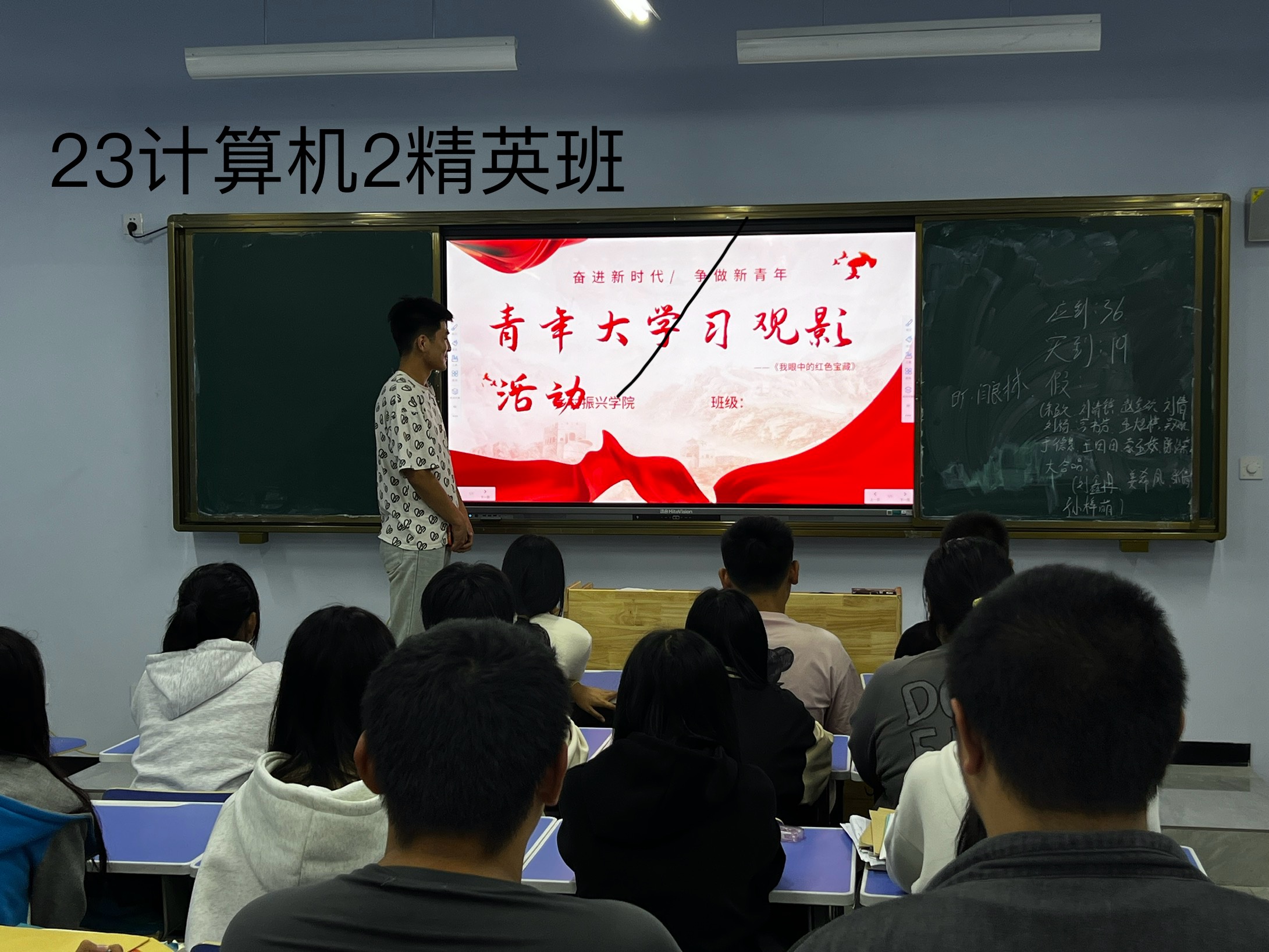 少妇被又大又粗又爽久久