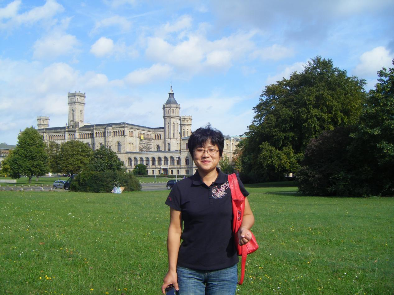 少妇被又大又粗又爽久久