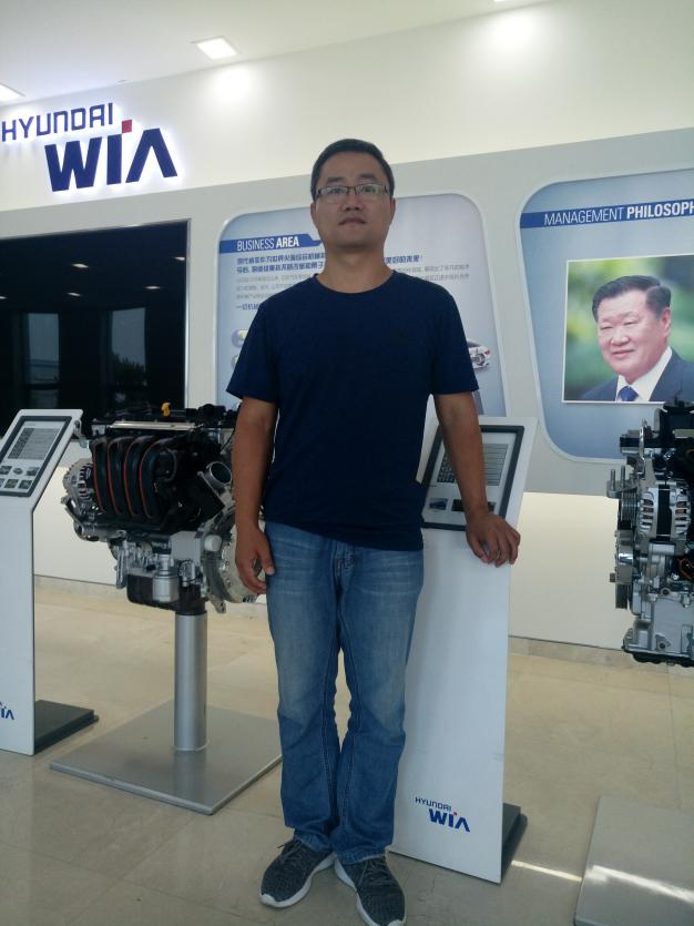 少妇被又大又粗又爽久久