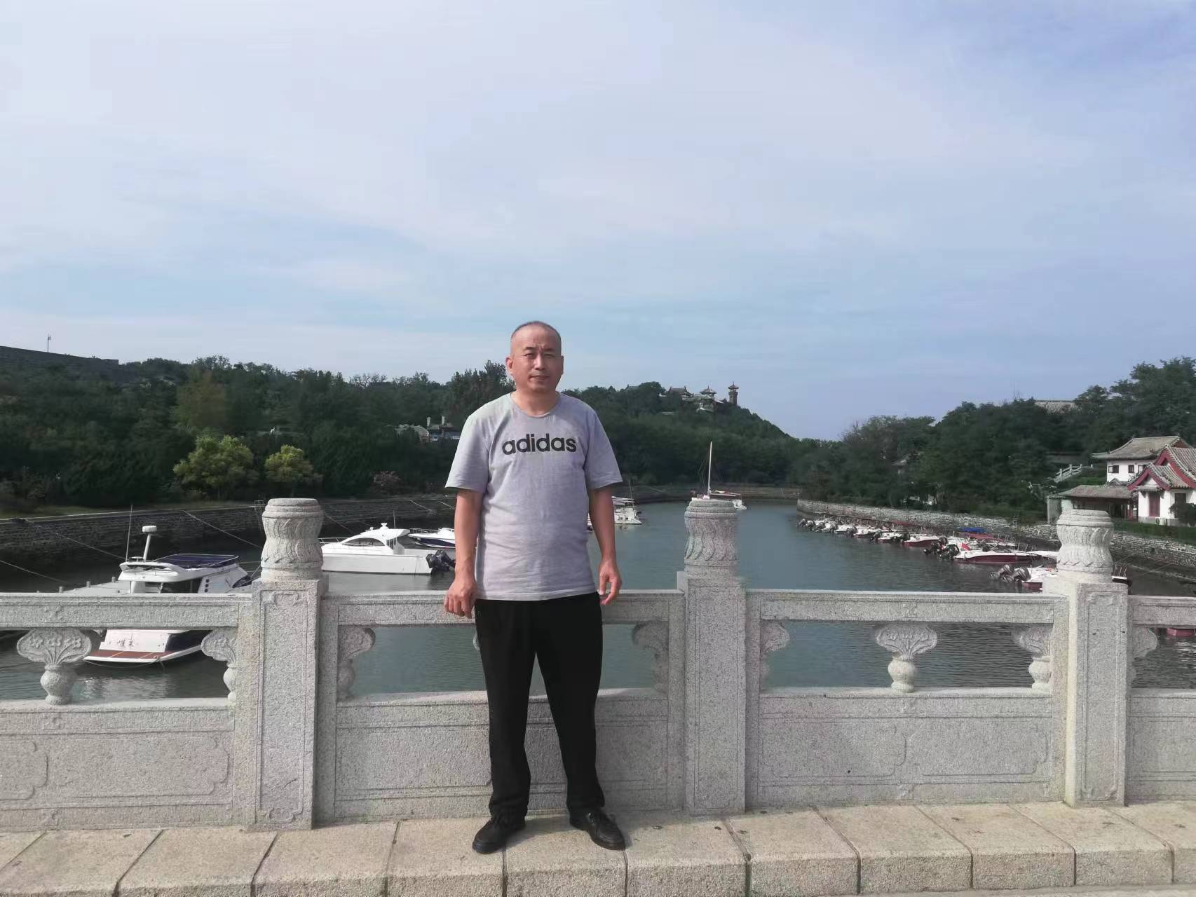 少妇被又大又粗又爽久久