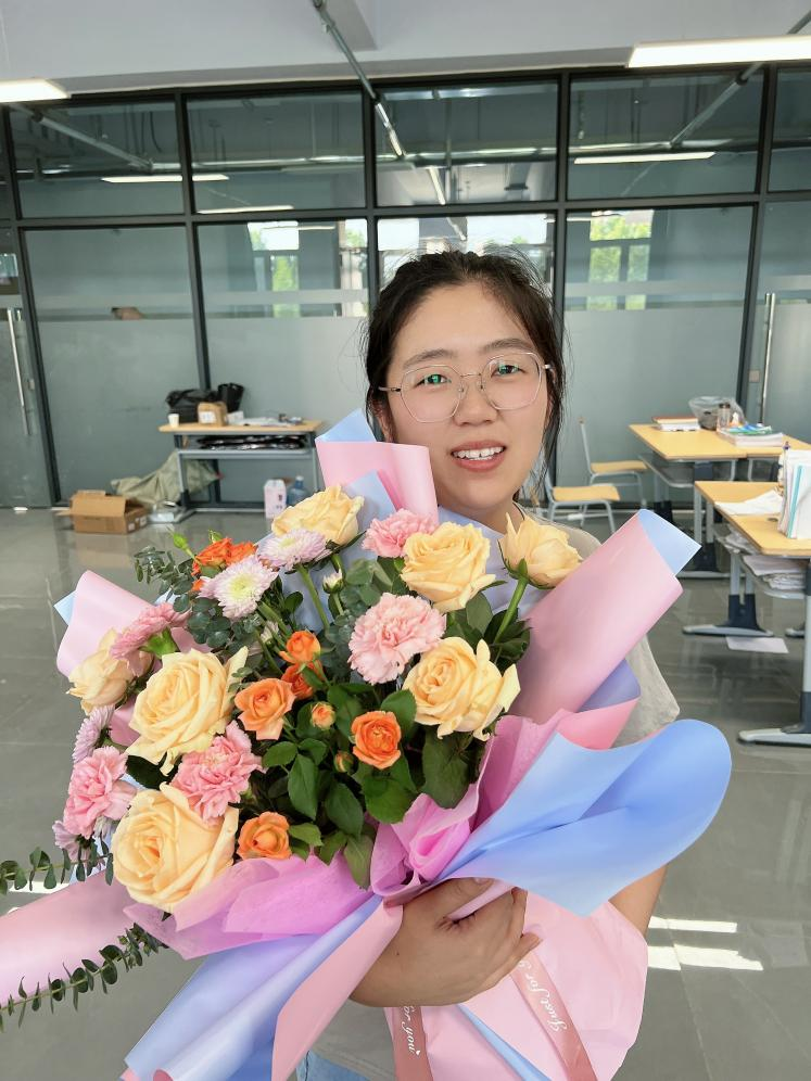 少妇被又大又粗又爽久久