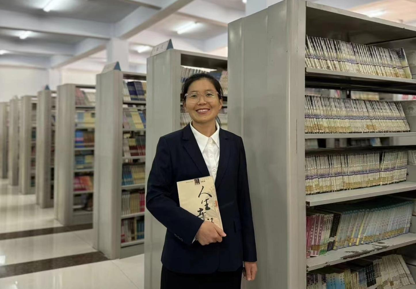 少妇被又大又粗又爽久久