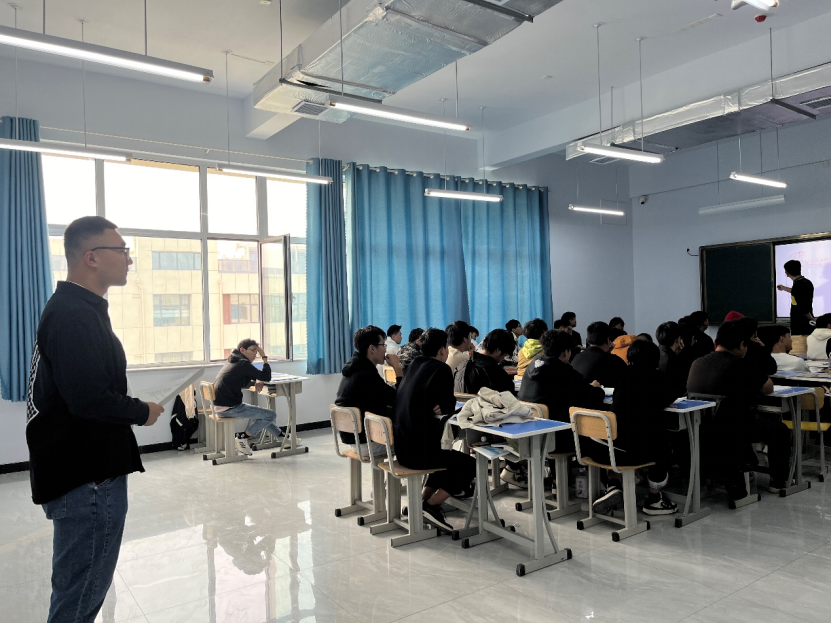 少妇被又大又粗又爽久久