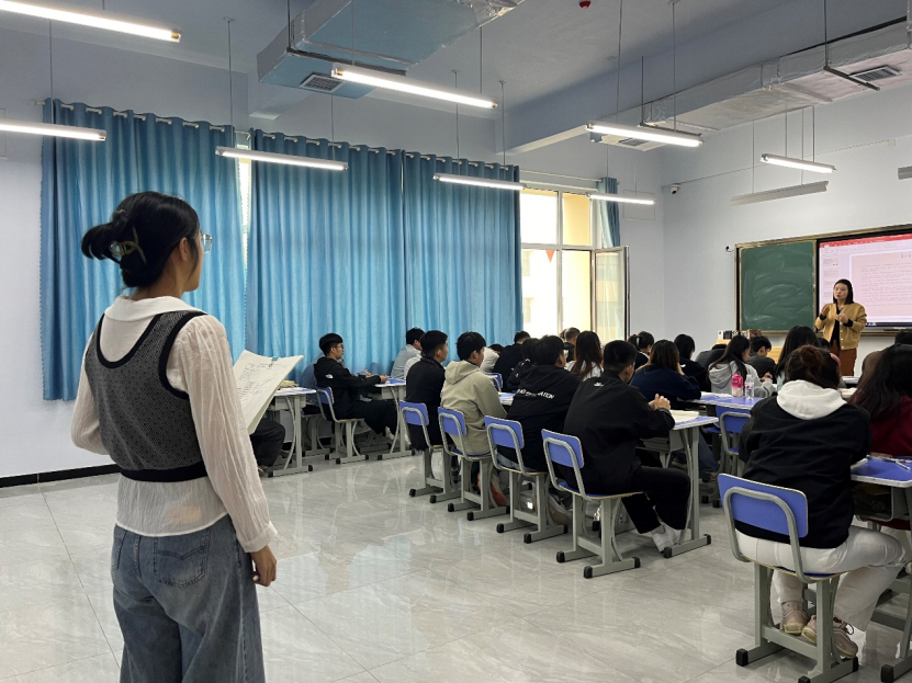 少妇被又大又粗又爽久久